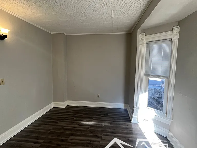 629 Ceape Ave #1 — Photo 11