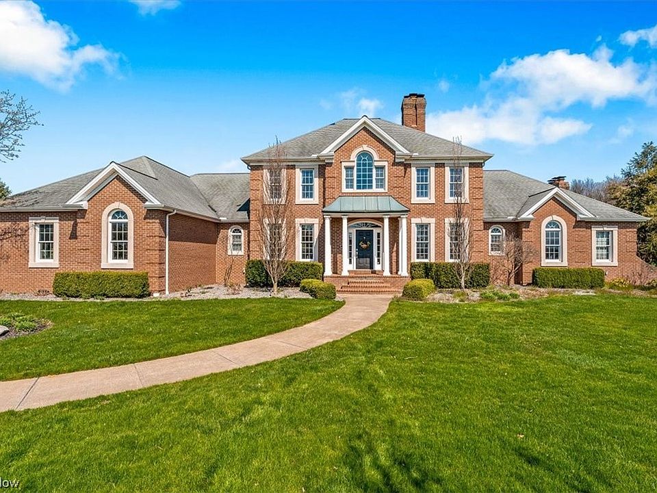 6638 Covington Cv, Canfield, OH 44406 MLS 4484268 Zillow