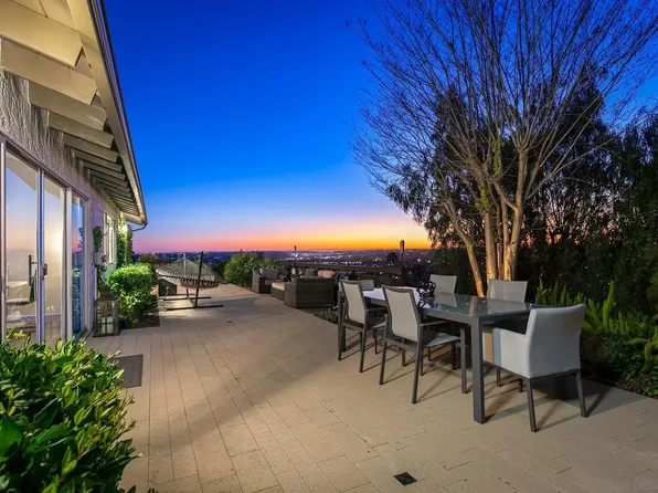 6160 Calle Empinada, San Diego, CA 92120