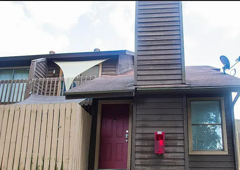 3211 Pearl St #304 — Photo 7