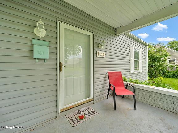 4th image of 7110 Textile Ave