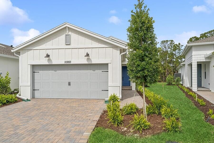 1st image of 10283 Dreamweaver Road #28