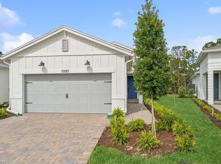 10283 Dreamweaver Rd #28, Port Saint Lucie, FL 34987