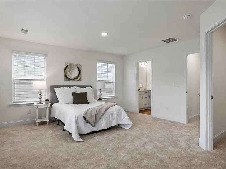 74 Amaryllis Ln — Photo 30