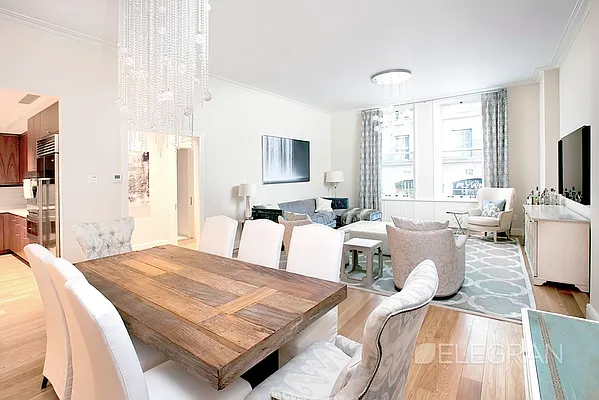 Sold by (Legacy) Elegran | media 2
