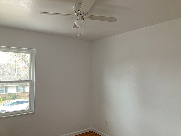 4th image of 4242 Martyridge Dr