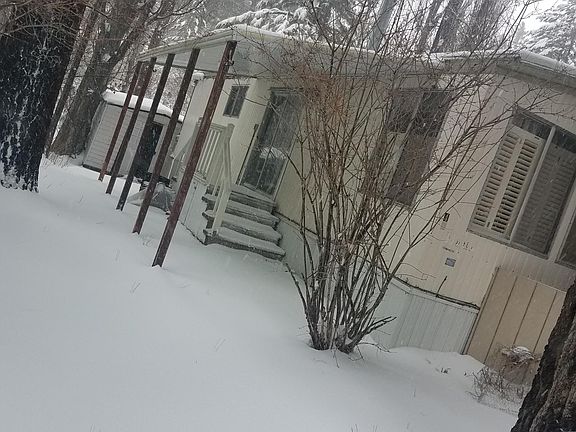 3rd image of 39609 Big Bear Blvd #43