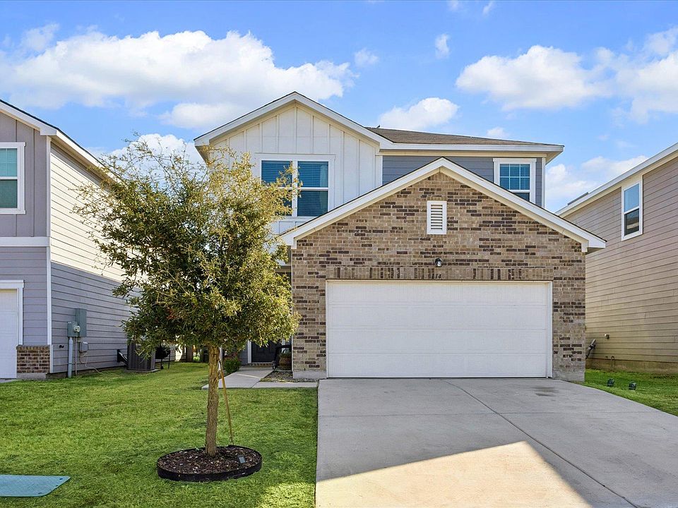 1st image of 114 Gemsbok Rd