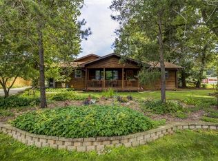 5461 Ricky Dr, Decatur, IL 62521