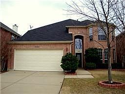 1st image of 3008 Peppercorn Dr