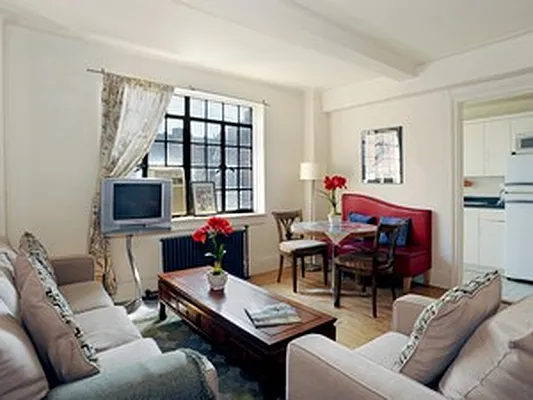 Sold by Corcoran | media 6