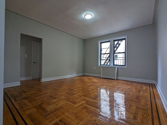 2nd image of 8015 Grenfell St #5E
