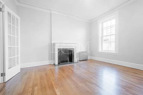 Rented by Brick&Mortar | media 11