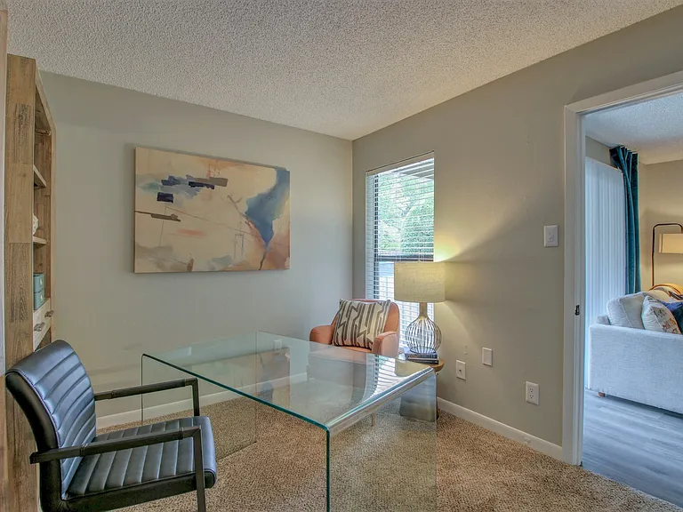 Turtle Creek - Lennox — Photo 18