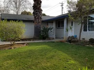 5537 Alabama Dr, Concord, CA 94521