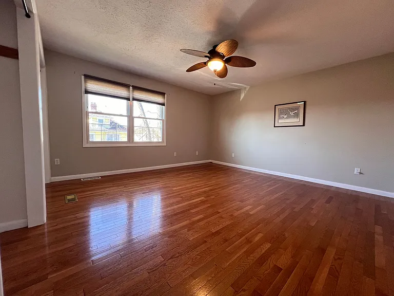 116 Ridgeley Rd — Photo 27