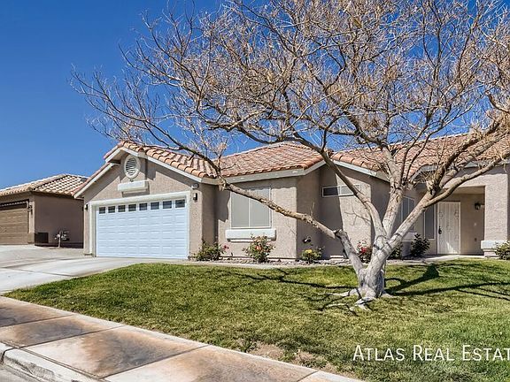 3rd image of 7824 White Grass Ave