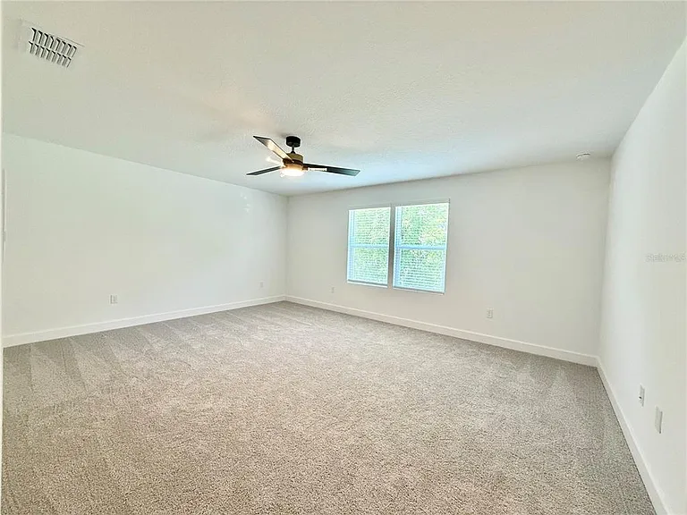Wekiva Ridge Dr — Photo 20