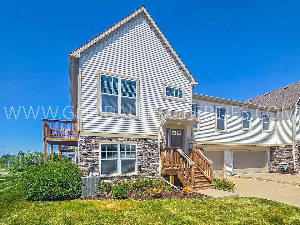1st image of 160 80th St Unit 106