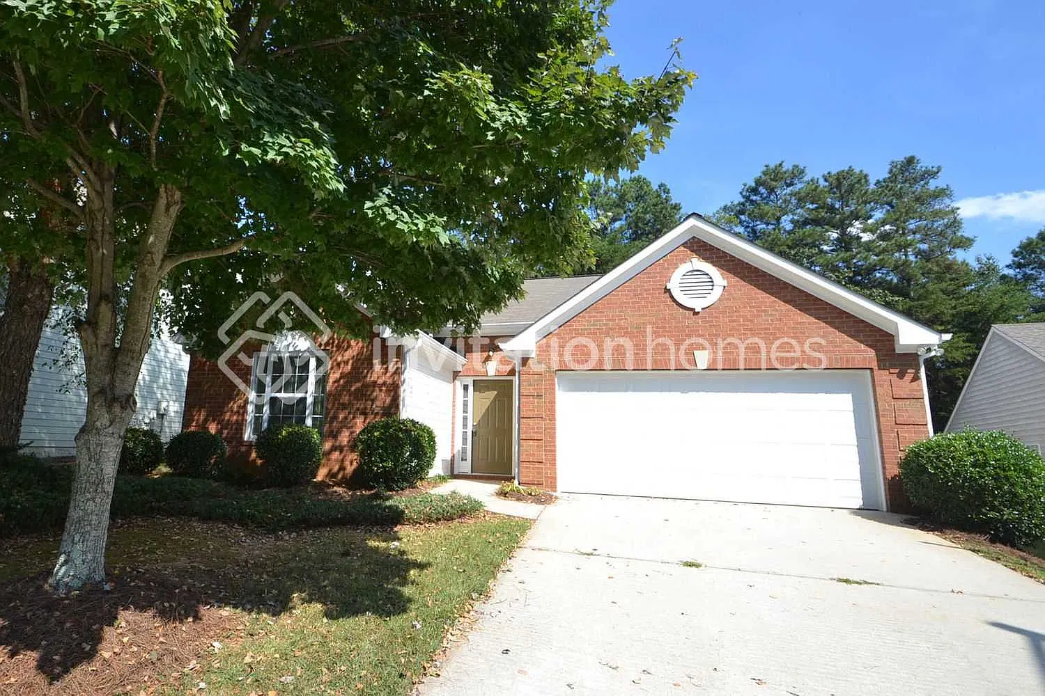 3676 Southwick Dr NW Kennesaw, GA 30144 — Photo 1