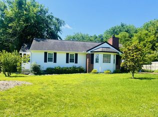 219 Creekview Dr, Mount Juliet, TN 37122