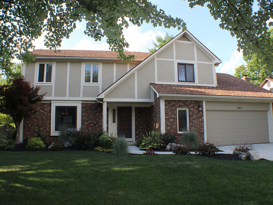 1st image of 302 Longbranch Dr