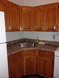 Rented by Maldonado Properties