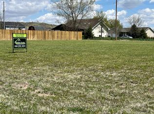 851 Cobbler Ln, Sutherland, NE 69165