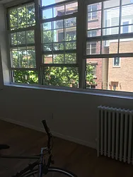 Rented by Grand & Co.