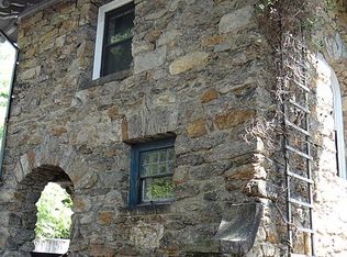 57 Cummings Rd APT 2A, Brighton, MA 02135