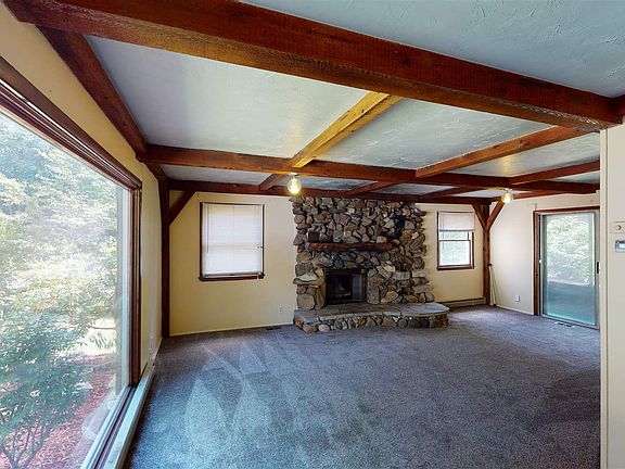 2nd image of 19100 Glendale Ave