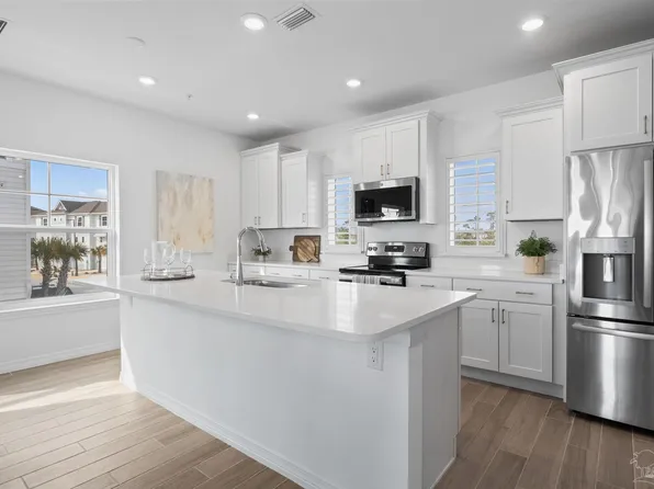 14159 Sable Palm Way Lot 202, Perdido Key, FL 32507