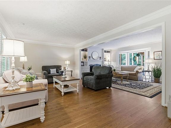 3rd image of 4669 Karls Gate Dr