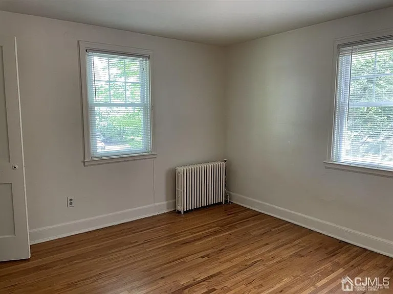 51 McCoy Ave #2 — Photo 6
