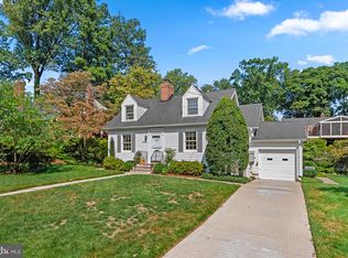 10624 Lorain Ave, Silver Spring, MD 20901