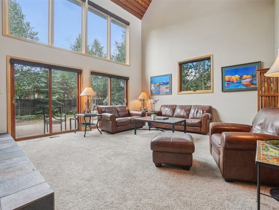 32 Hawn Dr, Frisco, CO 80443