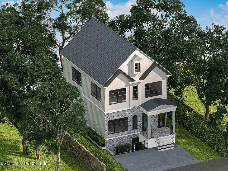 2nd image of 48 Hunter Ave