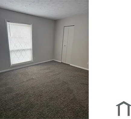 3204 Abbeywood Dr — Photo 18