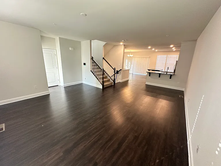 15114 Hogshead Way — Photo 12