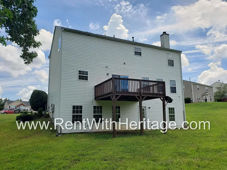 179 Parkview Ln — Photo 46
