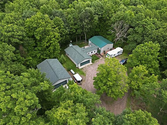 2nd image of N2503 Loons Landing Road