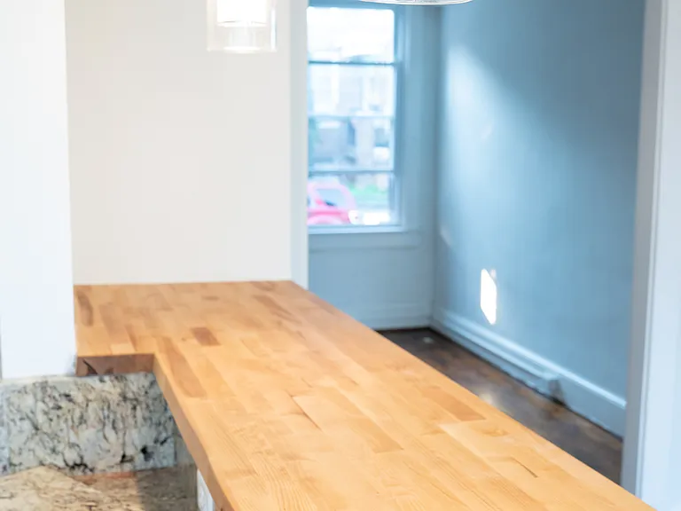 630 Otis Pl NW #1 — Photo 12