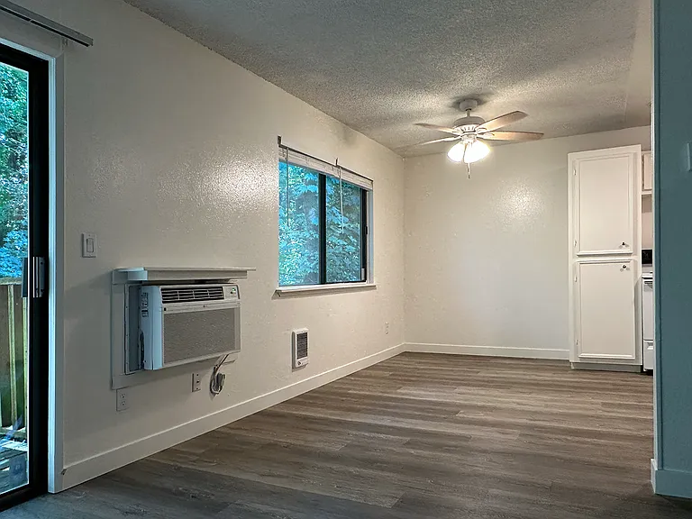 2536 SW Beaverton Hillsdale Hwy #2536 — Photo 7