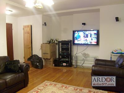 2nd image of 3916 208th St #2R