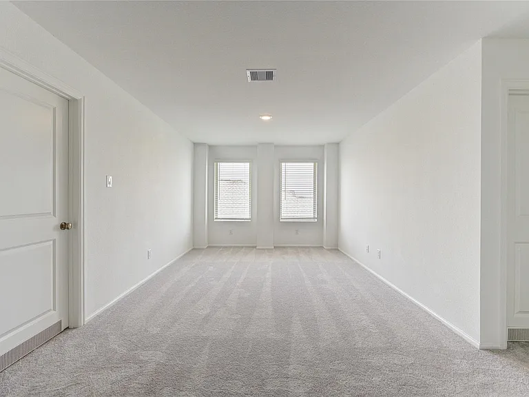 3418 Spanish Oak Ln — Photo 15