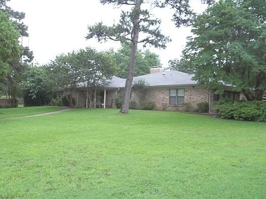 1st image of 2503 Waubun St