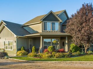 16872 Lower Pleasant Ridge Rd, Caldwell, ID 83607