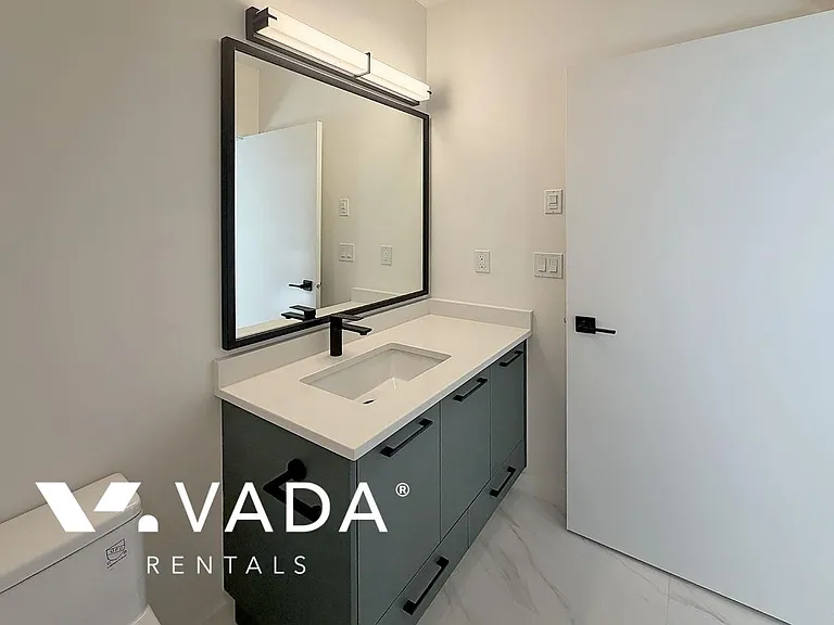 6220 Gooseberry Dr #101 — Photo 17