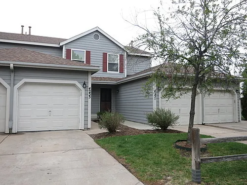 4233 Hunting Meadows Cir Photo 1 4233 Hunting Meadows Cir Photo 1