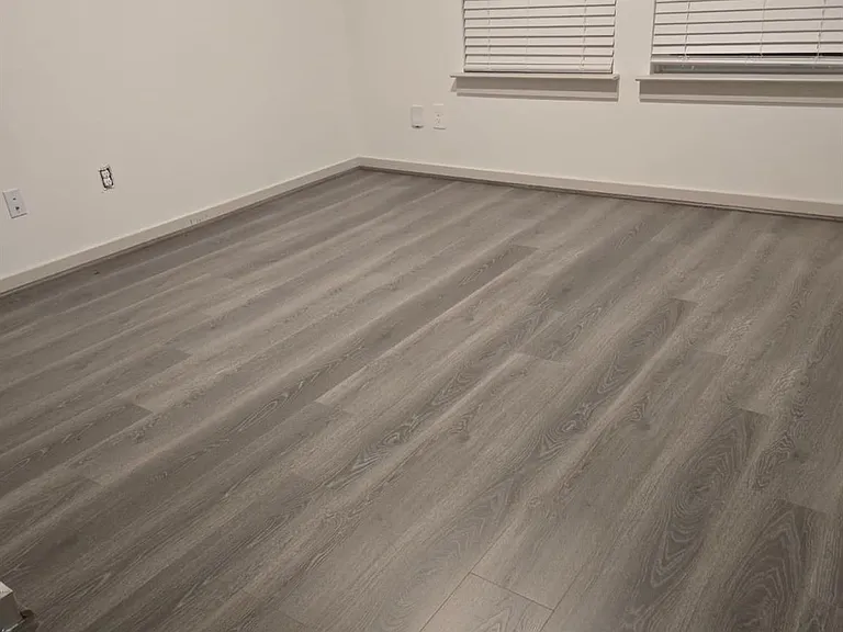 7106 Marina Heights Way — Photo 16